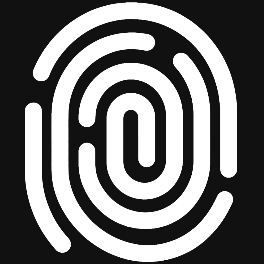 WhiteCell Logo